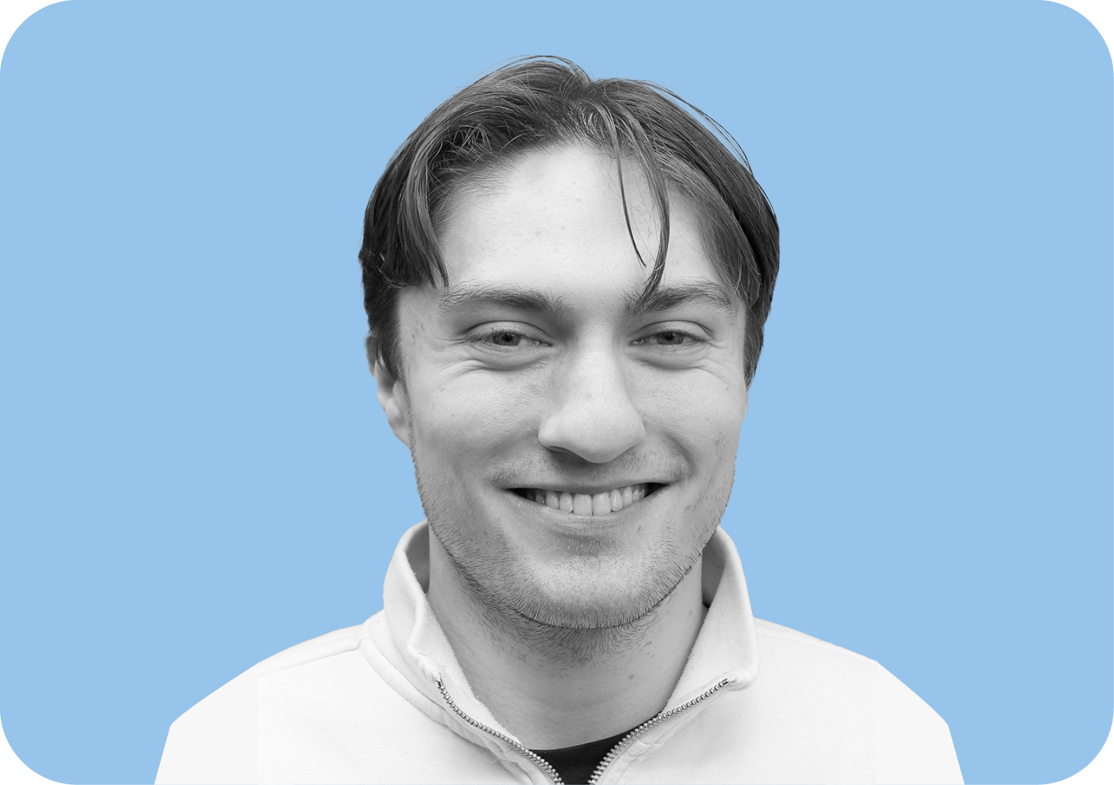 Corin Website Team-10