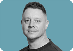 Corin Website Team_FINAL-29.3