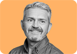 Corin Website Team_FINAL-37.3