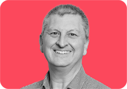 Corin Website Team_FINAL-38.3