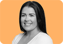 Corin Website Team_FINAL-43.3